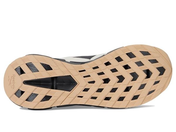 Reebok Zig Dynamica 5