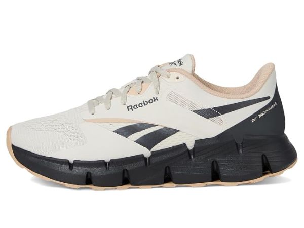 Reebok Zig Dynamica 5