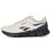 Reebok Zig Dynamica 5