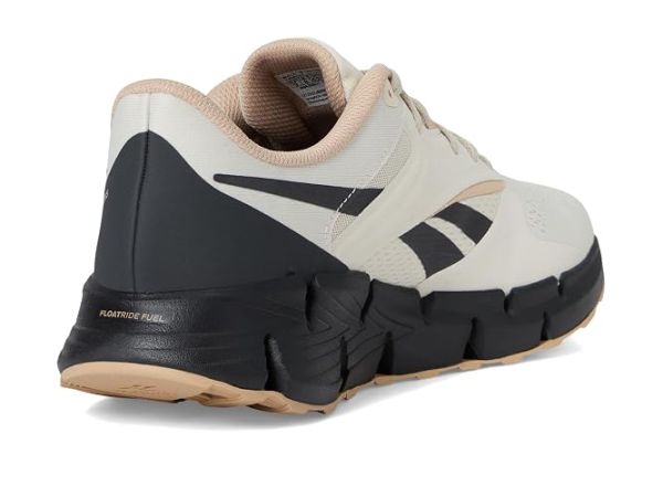 Reebok Zig Dynamica 5