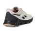 Reebok Zig Dynamica 5