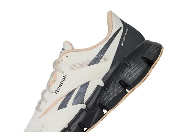 Reebok Zig Dynamica 5
