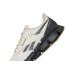 Reebok Zig Dynamica 5