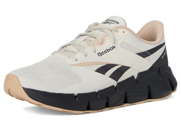 Reebok Zig Dynamica 5