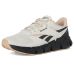 Reebok Zig Dynamica 5