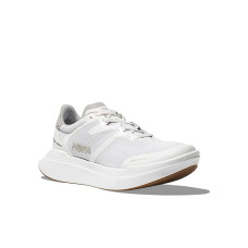 Hoka Transport X