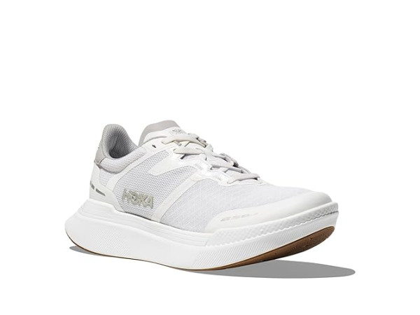 Hoka Transport X