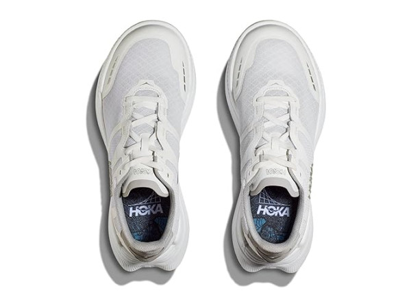 Hoka Transport X