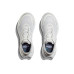 Hoka Transport X