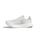 Hoka Transport X