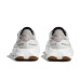 Hoka Transport X