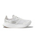 Hoka Transport X