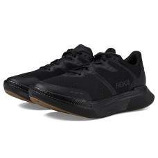 Hoka Transport X