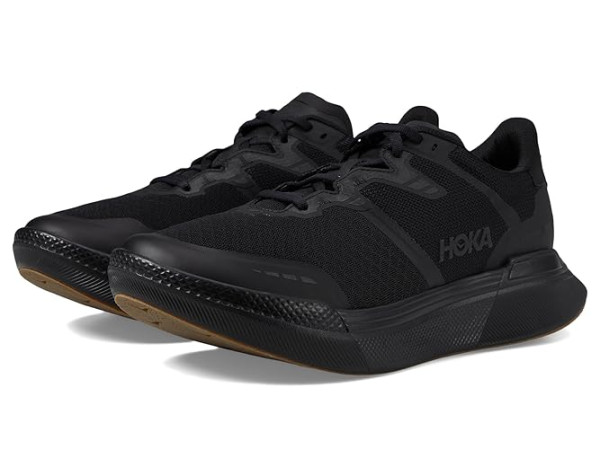 Hoka Transport X