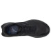 Hoka Transport X