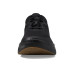 Hoka Transport X