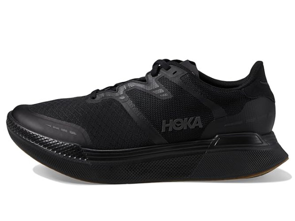 Hoka Transport X