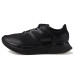 Hoka Transport X
