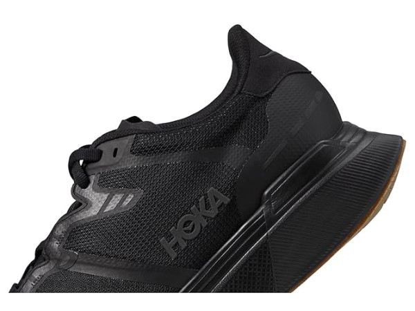 Hoka Transport X