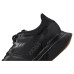 Hoka Transport X