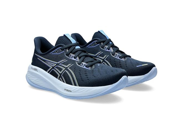 ASICS Women's GEL-Cumulus 26