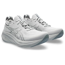 ASICS Women's GEL-Nimbus 26
