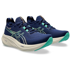 ASICS GEL-Nimbus 26
