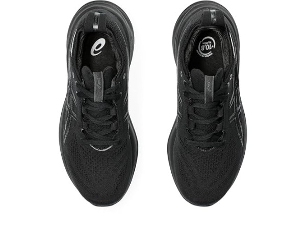 ASICS Women's GEL-Nimbus 26
