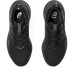 ASICS Women's GEL-Nimbus 26