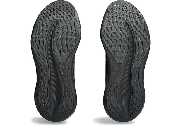 ASICS Women's GEL-Nimbus 26
