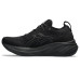 ASICS Women's GEL-Nimbus 26