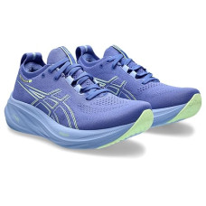 ASICS GEL-Nimbus 26