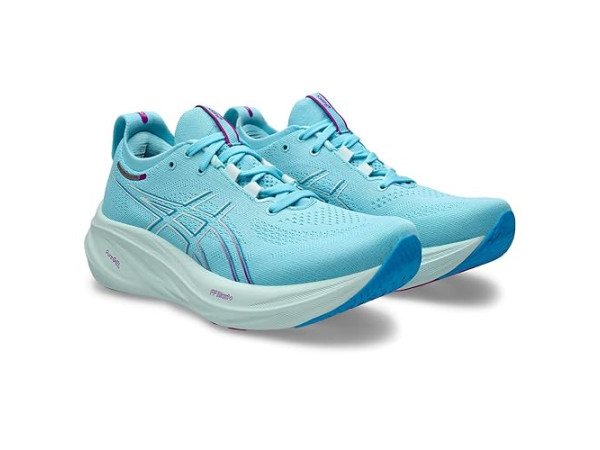 ASICS GEL-Nimbus 26