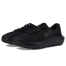 Under Armour Charged Surge 4