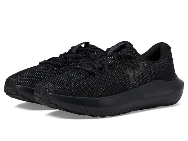 Under Armour Charged Surge 4