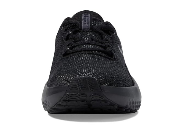 Under Armour Charged Surge 4