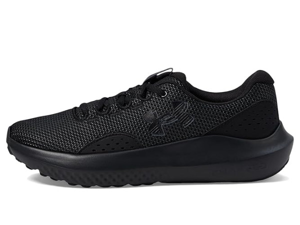 Under Armour Charged Surge 4
