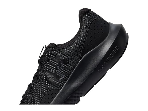 Under Armour Charged Surge 4