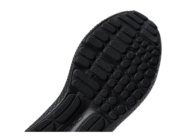 Under Armour Charged Surge 4