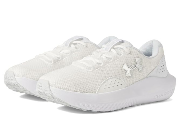 Under Armour Charged Surge 4