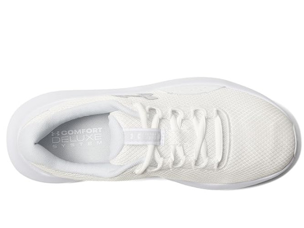 Under Armour Charged Surge 4
