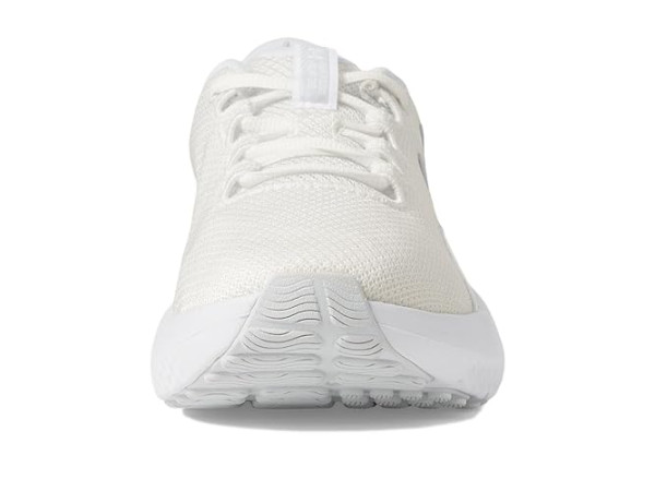 Under Armour Charged Surge 4