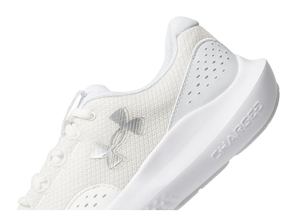 Under Armour Charged Surge 4