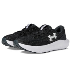 Under Armour Charged Surge 4