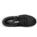 Under Armour Charged Surge 4