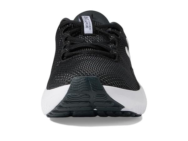Under Armour Charged Surge 4