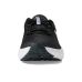 Under Armour Charged Surge 4