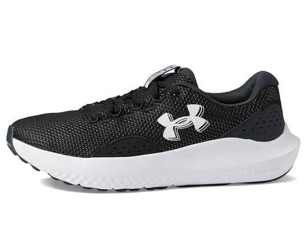 Under Armour Charged Surge 4
