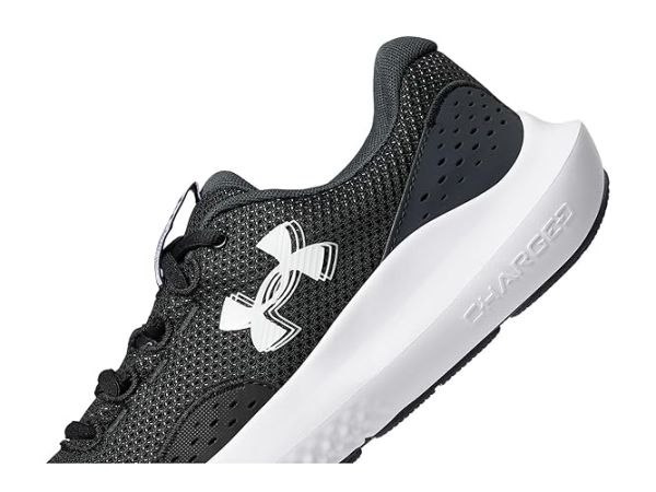 Under Armour Charged Surge 4