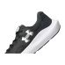 Under Armour Charged Surge 4